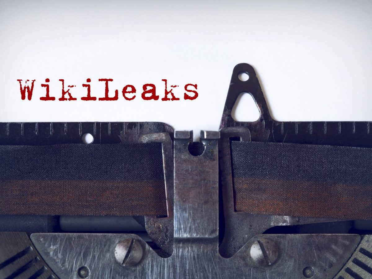 WikiLeaks exposed the extent of US meddling abroad and corruption at home. Why have we forgotten it?
