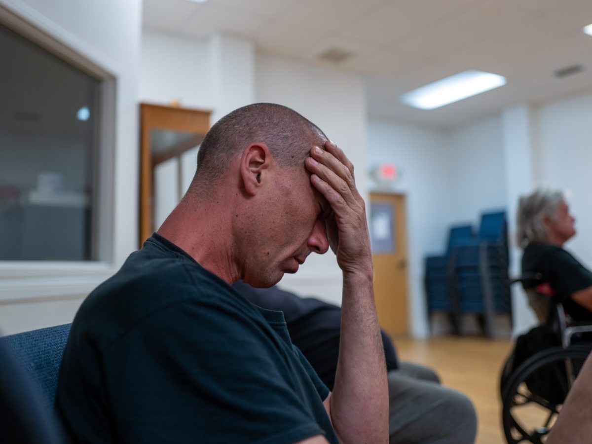 American poverty is a calamity by design
