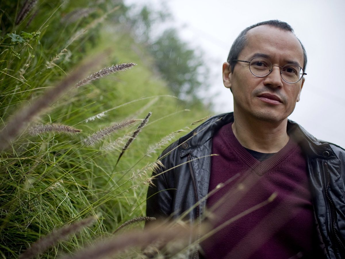 Joe Sacco, author of ‘Footnotes in Gaza,’ on journalism and Palestine